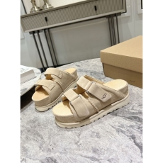 Ugg Sandals